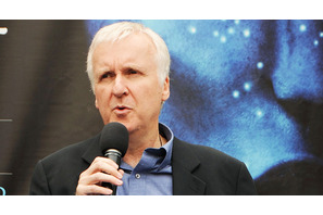 『アバター』、続編のスケールが「三峡ダム」並みで遅延「2018年公開はナシ」 画像