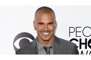 「クリマイ」降板のシェマー・ムーア、ゲスト出演でカムバック！ 画像