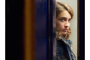 世界の名匠を魅了し大胆なカミングアウトも！仏女優アデル・エネル 画像