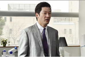 木村拓哉＆浅野忠信の手術シーンに感動の嵐！「A LIFE」最終回にネットの反応は？ 画像