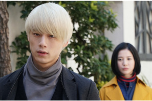 坂口健太郎への想いを封印…吉高由里子の恋の行方は!?「東京タラレバ娘」最終回 画像