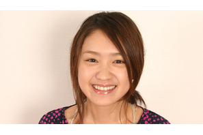 『ストロベリーショートケイクス』池脇千鶴 映像メッセージ 画像