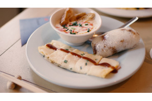 東京都内で世界の朝食を楽しめるオススメ多国籍カフェ＆レストラン3選 画像