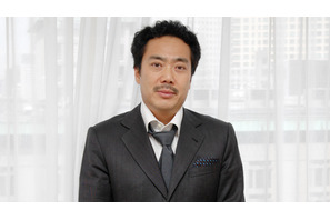 『ボックス！』李闘士男監督が明かす——市原隼人＆高良健吾の“リアル” 画像