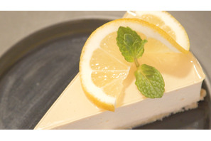 オーガニックカフェで美しく！ 「ORGANIC TABLE BY LAPAZ」おすすめメニュー 画像