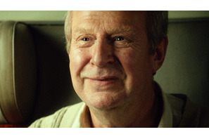 北欧スウェーデンで空前のヒット作！『幸せなひとりぼっち』Blu-ray＆DVD発売決定 画像