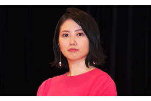 映画『クレしん』から志田未来がゲストに登場「金曜★ロンドンハーツ」 画像