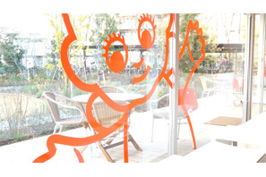 嬉しいお土産も！ キユーピーマヨネーズ製造工程を見学できる「マヨテラス」の見どころ、見学内容まとめ 画像