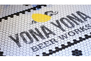 よなよなエールや水曜日のネコでおなじみ「YONA YONA BEER WORKS」のメニューまとめ 画像