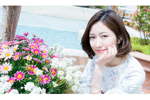 渡辺麻友、主演ドラマ「サヨナラ、えなりくん」で主題歌担当！「すごく新鮮」 画像