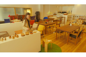 ”丁寧な暮らし”にぴったり！ 「里山十帖」こだわりアイテム3選 画像