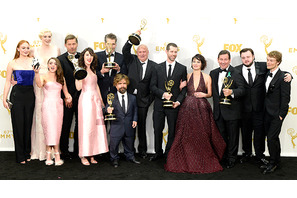 「ゲーム・オブ・スローンズ」のスピンオフ作品が制作へ!?  クリエーターがコメント 画像