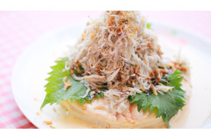 最新グルメを食べに行こう！ ぶらり旅に欠かせない鎌倉・江ノ島グルメ3選 画像