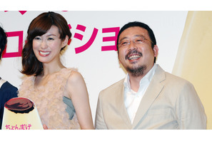 子役から「錦戸」呼ばわりの錦戸亮　家事は「気が向いたら。ズボンやパンツ落ちてる」 画像