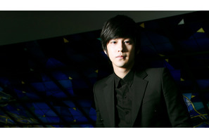 韓流ドラマ「MY DREAM」キム・ボム インタビュー　格闘家の役作りで流血も？ 画像