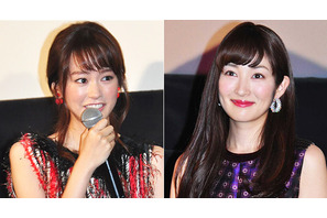 【ドラマニア】「恋愛不器用」な主人公から学ぶ2つの教え 画像