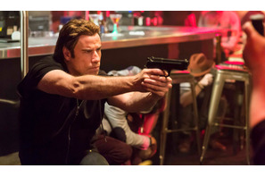 【ご招待】『リベンジ・リスト』試写会に5組10名様 画像