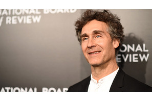 ダグ・リーマン監督、映画版『ジャスティス・リーグ・ダーク』を降板 画像