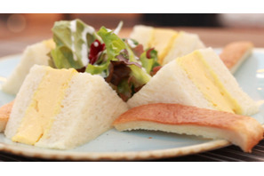 恵比寿ガーデンプレイスの人気店「俺のBakery&Cafe」へのアクセス、メニューまとめ 画像