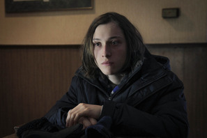 『かいじゅうたちのいるところ』の少年が美しく成長！次世代俳優マックス・レコーズの現在 画像