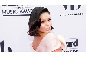 ヴァネッサ・ハジェンズ、「アメリカン・ダンスアイドル」審査員へ！ 画像