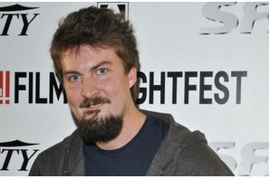 新作『ゴジラVSコング』、アダム・ウィンガードが監督へ 画像