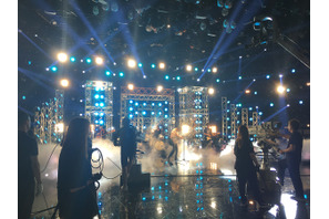 菅田将暉、ソロアーティストとして初登場「Mステ」 画像