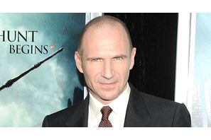 『ハリポタ』ファン制作のヴォルデモート主演映画、ワーナー公認に!? 画像