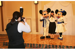 【ディズニー】ミキミニ撮影＆謎解きをホテル内だけで大満喫！限定プラン体験レポ 画像