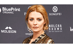 ミーシャ・バートン、元恋人とのリベンジポルノ裁判に勝訴！ 画像