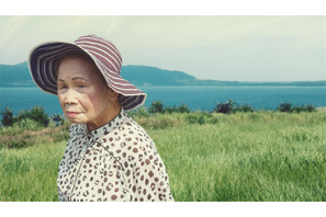 無国籍となった“おばあ”のアイデンティティーを巡る『海の彼方』8月公開へ 画像