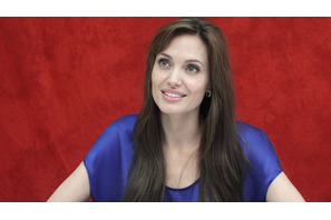 ブランジェリーナ、出会いの作品の続編製作を断念していた 画像