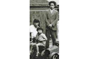 黒柳徹子の半生をドラマ化！松下奈緒＆山本耕史が出演「トットちゃん！」 画像