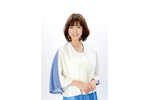 篠田麻里子、伊藤淳史主演ドラマに出演！ 「脳にスマホが埋められた！」 画像