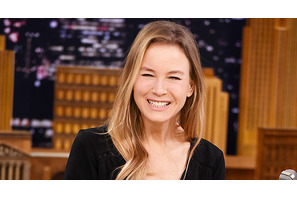 レニー・ゼルウィガー、『ブリジット・ジョーンズ』続編出演に意欲！ 画像