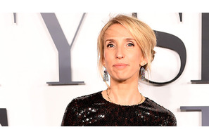 S・テイラー＝ジョンソン監督、『フィフティ・シェイズ』続編に「興味ゼロ」 画像