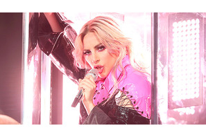 レディー・ガガ、「スタバ」新ドリンクを考案！売り上げ一部をチャリティー団体に 画像