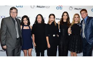 「プリティ・リトル・ライアーズ」、スピンオフ番組製作の可能性 画像