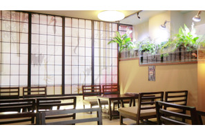 焼きたてをめしあがれ 心を掴む“ふわっふわメロンパン” 画像