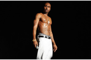 25歳で早逝したラッパー2PACの真実描く『オール・アイズ・オン・ミー』公開決定 画像