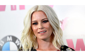 エリザベス・バンクス、“間違い発言”でスピルバーグ監督に謝罪 画像