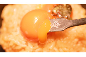 予約3ヶ月待ち！ 会員制焼き鳥屋の