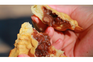 谷根千の食べ歩きルートを動画でご紹介♪デートにもオススメな週末プラン 画像