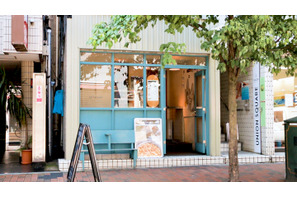 90種類の味わい！ “好き”が見つかる行列フレンチフライ専門店 画像