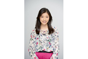 相楽樹、伊藤淳史を翻弄する!? 「脳にスマホが埋められた！」 画像