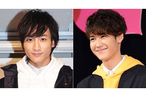 小関裕太＆葉山奨之＆細田善彦！春ドラマで光った“イケメン”俳優3選 画像