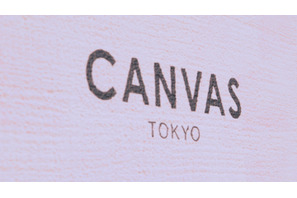 ”nicoドーナツ”だけじゃない！ インスタで人気のドーナツ店おすすめ3選 画像