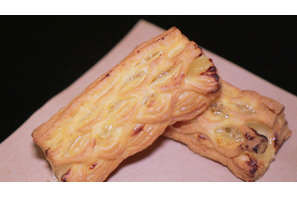 浅草で人気爆発！ 老舗甘味処の絶品スイーツ3選 画像