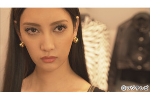 山下智久、「スカッとジャパン」ゲスト！ 白洲迅は純愛ストーリー熱演 画像