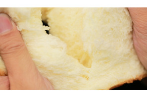 1日300本が完売！ 食パン専門店の贅沢トースト 画像